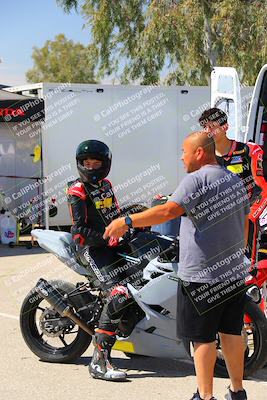media/Mar-27-2022-Lets Ride (Sun) [[8affb282f8]]/Around the Pits/